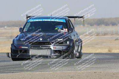 media/Nov-11-2023-GTA Finals Buttonwillow (Sat) [[117180e161]]/Group 2/Sweeper/